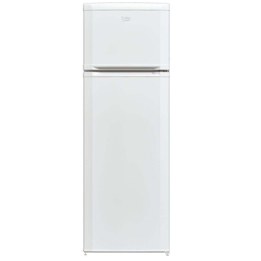 BEKO 854257 MB Statik Buzdolabı