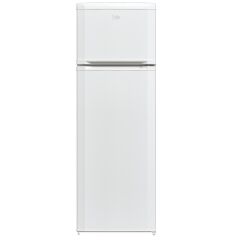 BEKO 854257 MB Statik Buzdolabı