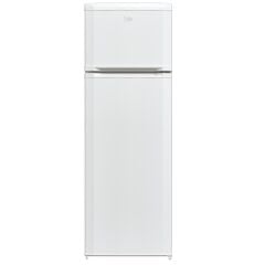BEKO 854257 MB Statik Buzdolabı