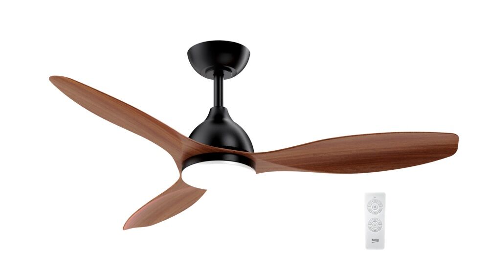 31643 TVN Tavan Tipi Vantilatör