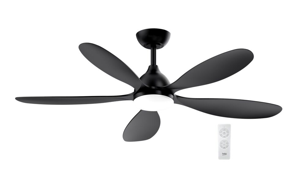 31645 TVN Tavan Tipi Vantilatör