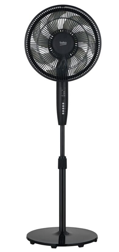 31650 AV Ayaklı Vantilatör