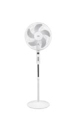 31655 AV Ayaklı Vantilatör