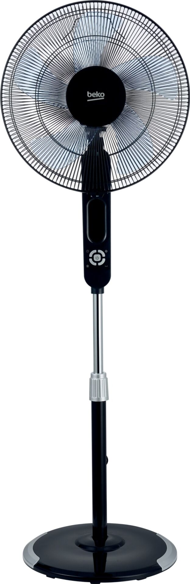 31670 AV Ayaklı Vantilatör