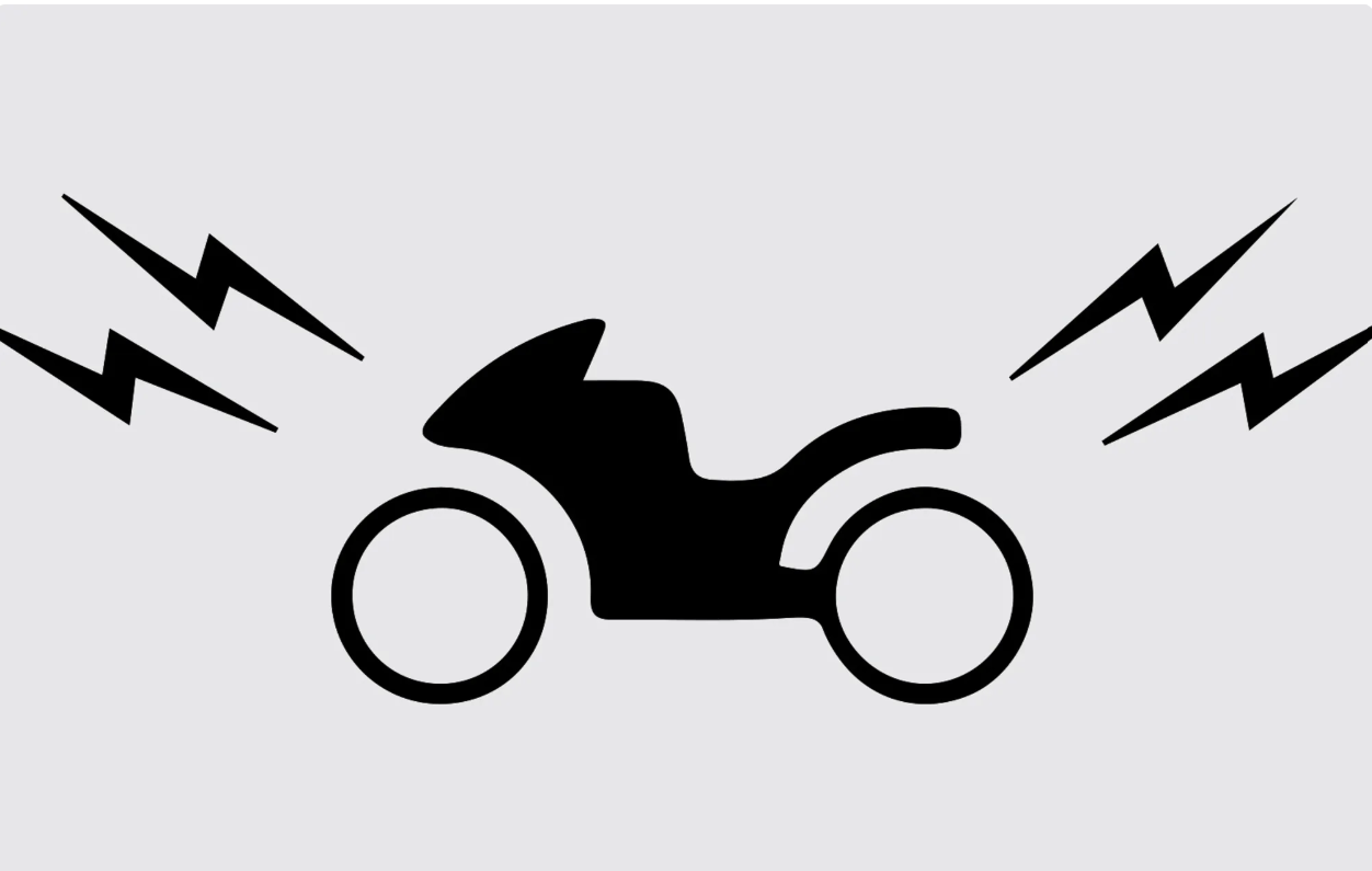 PCX 2025 MODEL ORİJİNAL ALARM KİTİ