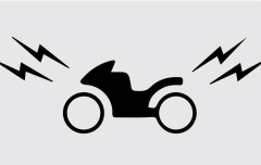 PCX 2025 MODEL ORİJİNAL ALARM KİTİ