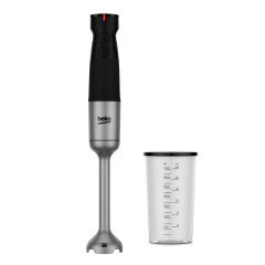 Beko HBS 8170 CI Starlight 750 W El Blender