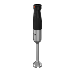 Beko HBS 8170 CI Starlight 750 W El Blender