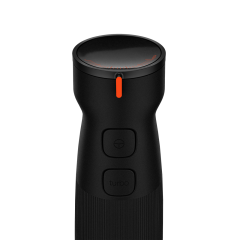 Beko HBS 8170 CI Starlight 750 W El Blender