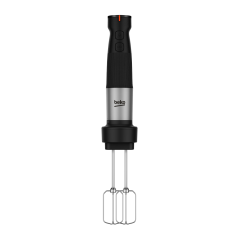 Beko HBS 8170 CI Starlight 750 W El Blender