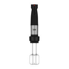 Beko HBS 8170 CI Starlight 750 W El Blender