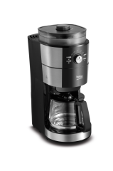 Beko FK 8110 I Filtre Kahve Makinesi