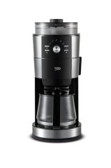 Beko FK 8110 I Filtre Kahve Makinesi