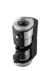 Beko FK 8110 I Filtre Kahve Makinesi