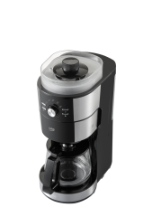 Beko FK 8110 I Filtre Kahve Makinesi