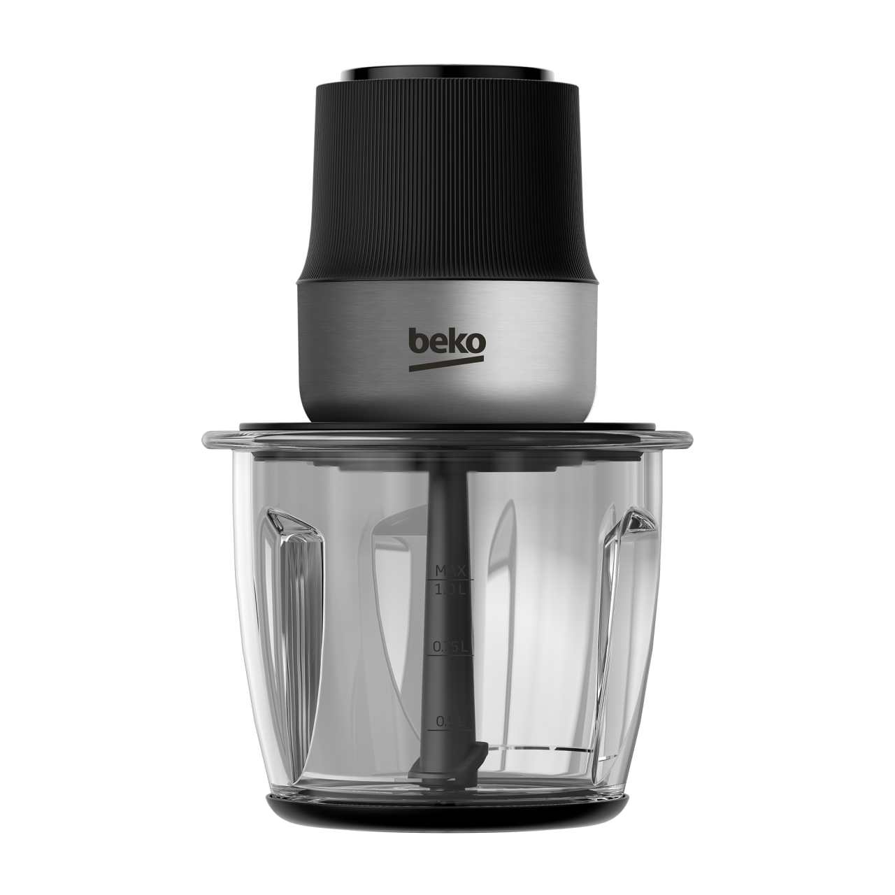 Beko DO 8160 CI Starlight 400 W Doğrayıcı