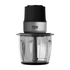 Beko DO 8160 CI Starlight 400 W Doğrayıcı