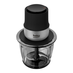 Beko DO 8160 CI Starlight 400 W Doğrayıcı