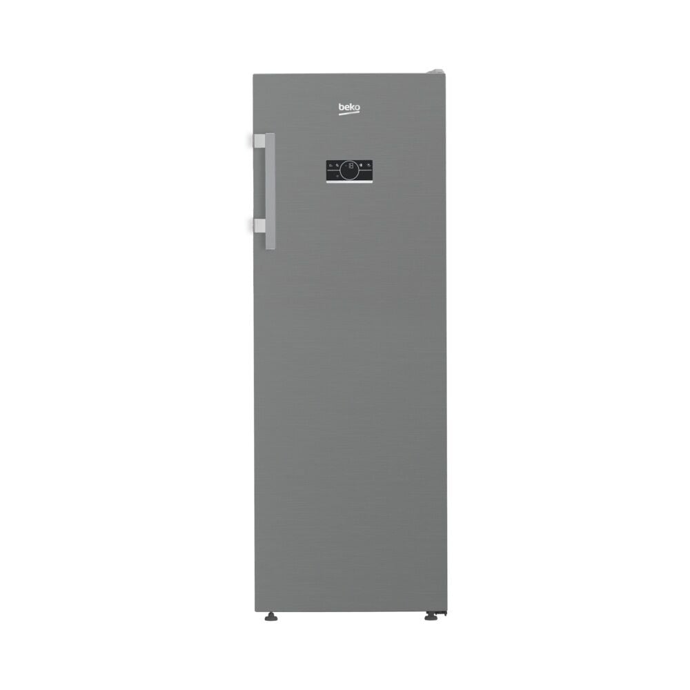 BEKO 7375 JEI 7 Bölmeli Derin Dondurucu