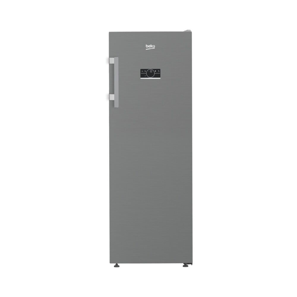 BEKO 7375 JEI 7 Bölmeli Derin Dondurucu