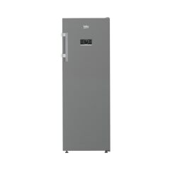 BEKO 7375 JEI 7 Bölmeli Derin Dondurucu