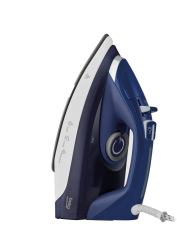 Beko BEU 4124 2400 W Buharlı Ütü