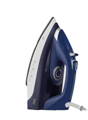 Beko BEU 4124 2400 W Buharlı Ütü