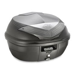 KAPPA 35 LT REFLEKTÖRLÜ ARKA ÇANTA