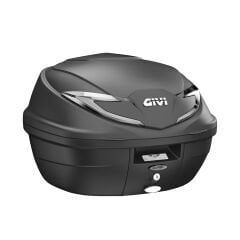 GIVI 36 LT REFLEKTÖRLÜ ARKA ÇANTA