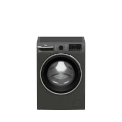 BEKO CMB 9120 OG 9 Kg Çamaşır Makinesi