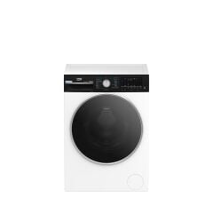 BEKO  CMB 10140 O 10 Kg Çamaşır Makinesi