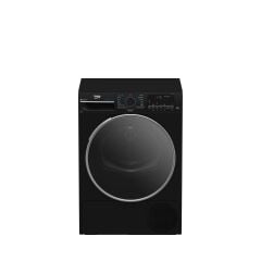 BEKO KMB 1001 HB 10 Kg Kurutma Makinesi
