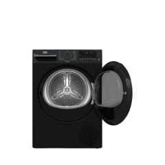 BEKO KMB 1001 HB 10 Kg Kurutma Makinesi