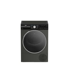 BEKO  KMB 1011 IG 10 Kg Kurutma Makinesi