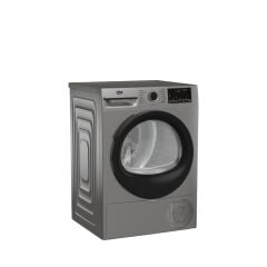 BEKO  KMX 91 S 9 Kg Kurutma Makinesi