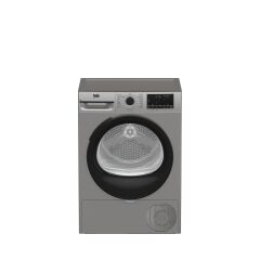 BEKO  KMX 91 S 9 Kg Kurutma Makinesi