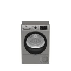 BEKO  KMX 91 S 9 Kg Kurutma Makinesi