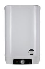 BEKO BKT 650 ECO 65 lt. Standart Termosifon