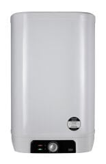 BEKO BKT 650 ECO 65 lt. Standart Termosifon