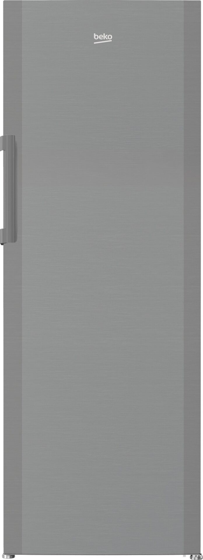 7072 MI 7 Bölmeli Derin Dondurucu