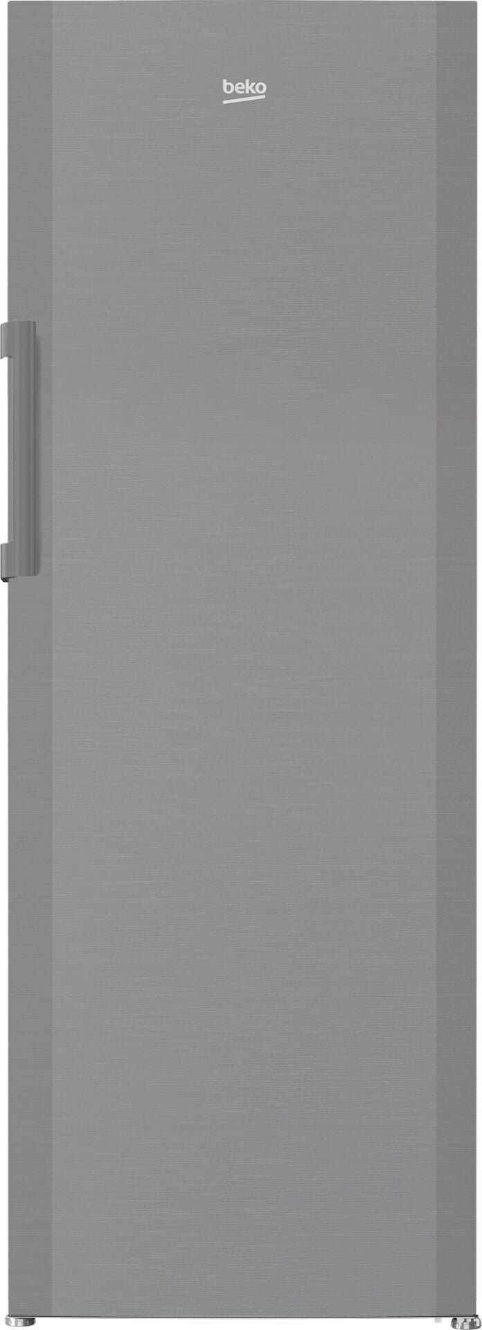 7072 MI 7 Bölmeli Derin Dondurucu