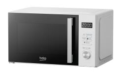 BEKO BMD 240 Mikrodalga Fırın