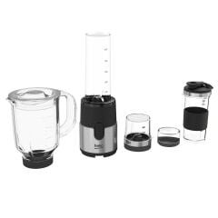 KB 8408 Vitaminist® 5in1 Blender
