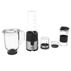 KB 8408 Vitaminist® 5in1 Blender