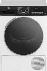 Beko KMX 1201 Kurutma Makinesi