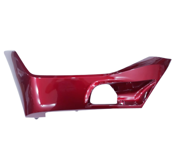 HONDA PCX 2018-2020 ORİJİNAL SOL MAŞBİYEL KIRMIZI