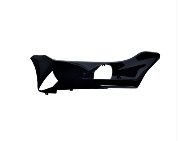 HONDA PCX 2014-2017 ORİJİNAL SOL MAŞBİYEL