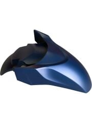 HONDA PCX 2018-2020 ORİJİNAL ÖN ÇAMURLUK MAT MAVİ