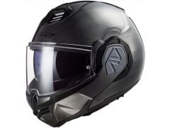 LS2 FF906 ADVANT JEANS