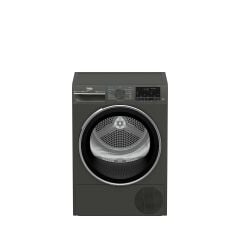 KMB 910 IG 9 Kg Kurutma Makinesi